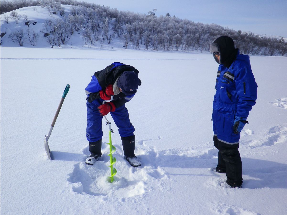 Ice Fishing13